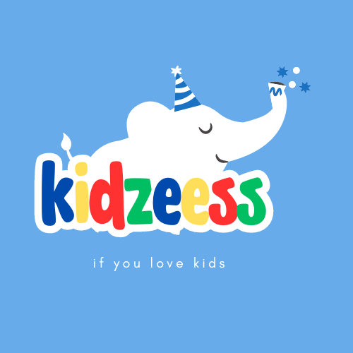 Kidszeess